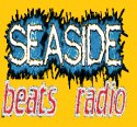 Seaside Beats Radio logo