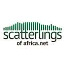 Scatterlings Of Africa logo