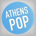 Athenspop Com logo