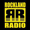 Rockland Radio logo