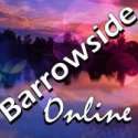Barrowside Online logo
