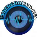 Underground Stn logo