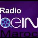 Radio Bein Maroc logo
