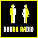 Bobba Radio logo