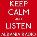 Albania Radio logo