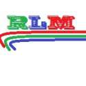 Rlm logo