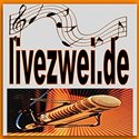 Livezweide logo