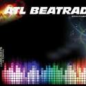 Atl Beat Radio logo
