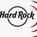 Hardrock Fm Jakarta logo