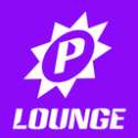 Pulsradio Lounge logo