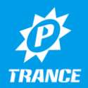 Pulsradio Trance logo
