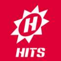 Hitparty By Pulsradio logo