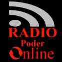 Radio Poder Online logo