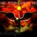 Two Steps From Hell Radio logo