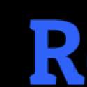 Rockmix Radio logo