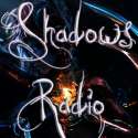 Shadows Industrial Ebm Darkwave Music logo