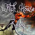 Witch House Radio logo