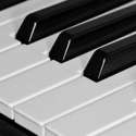 Jazz Piano Magic 320k logo
