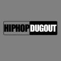 Hiphopdugout Com logo