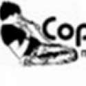 Radio Copilumik logo