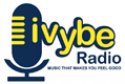 Ivybe Radio logo