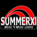 Summerxl logo