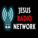 Jesus Radio Network logo