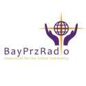 Bayprz Radio logo