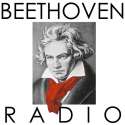 Beethoven Radio logo