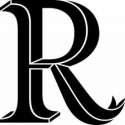 Rafaelemisora logo