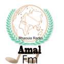 Amalfmradio logo