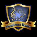Seaniemo Radio logo