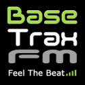 Basetrax Fm logo