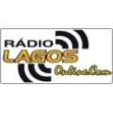 Lagos Online logo