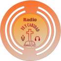 Radio Fe Y Caridad logo