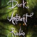 Dark Ambient Radio logo