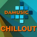 Damusic Chillout Radio logo