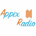 Appix Radio logo