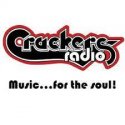 Crackersradio logo