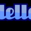 Hellendoorn Fm logo