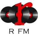 Riovic Fm logo