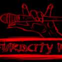 Ipaw Furocity Radio logo