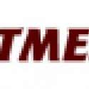 Tmefm Radio logo