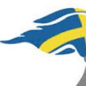 Sverigekanalen logo