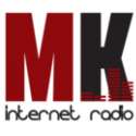 Mediakatari Internet Radio logo