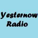 Radio Yesternow logo