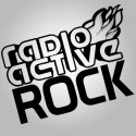 Radioactive Rock logo