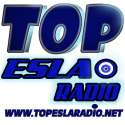 Top Esla Radio logo