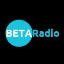 Radio Beta logo