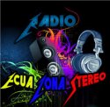 Ecua Zona Stereo logo